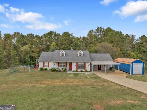 Single Family Residence in Monticello GA 368 Brazey Road.jpg