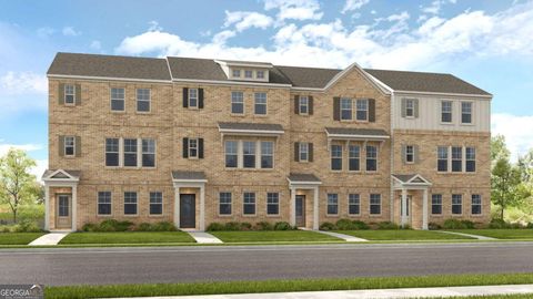 Townhouse in Mableton GA 233 Lytham Drive.jpg