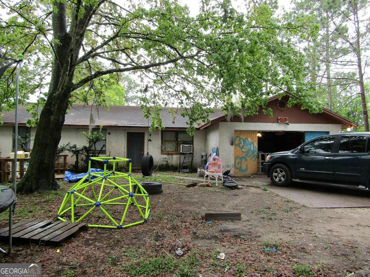 10390 Minglewood Dr, Jacksonville, FL 32246