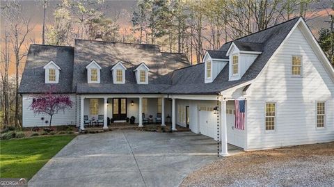 Single Family Residence in Milton GA 1995 Birmingham Road.jpg