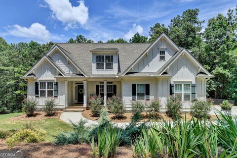 Single Family Residence in Canton GA 919 Fields Chapel Road.jpg