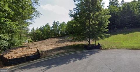  in Cartersville GA 10 PARKSIDE View.jpg