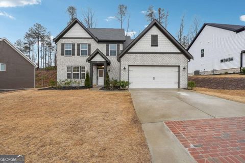 Single Family Residence in Ball Ground GA 8125 Brewton Bend.jpg