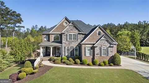 Single Family Residence in Milton GA 16564 Waxmyrtle Road.jpg
