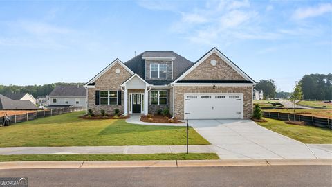 Single Family Residence in Bogart GA 1701 Westland Court.jpg