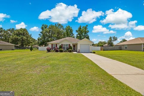 Single Family Residence in Guyton GA 5 Winston Drive.jpg