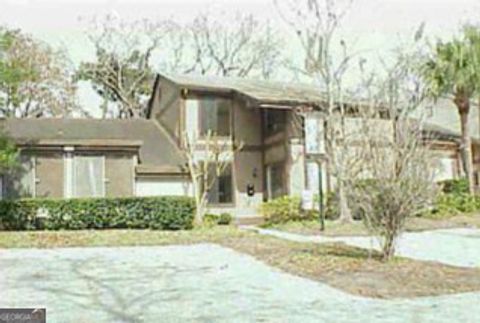 Single Family Residence in Jacksonville FL 6193 Lake Lugano Drive #6193.jpg