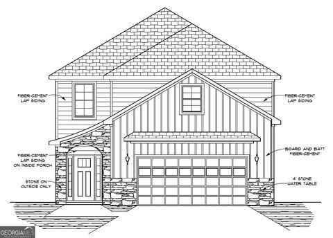 Single Family Residence in Grovetown GA 929 Holbrook Drive Dr.jpg
