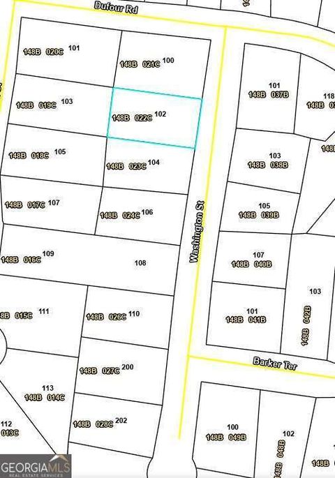  in St. Marys GA LOT 26C Washington Street.jpg