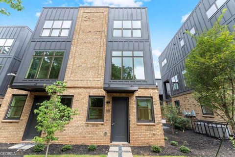 Townhouse in Atlanta GA 1125 Knight Walk.jpg