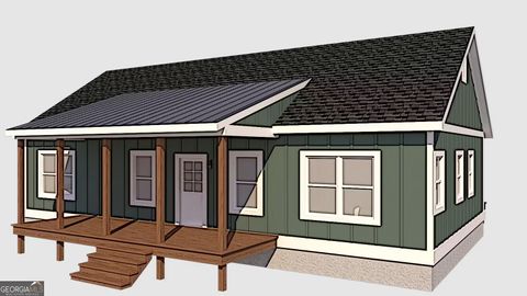 Single Family Residence in Forsyth GA 367 Cherokee Trail.jpg