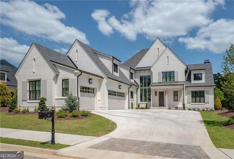 Single Family Residence in Alpharetta GA 3635 Cottage Drive.jpg