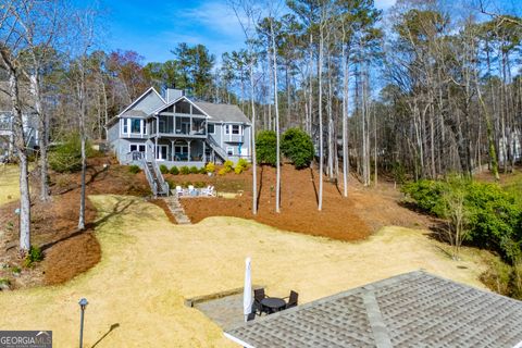 Single Family Residence in Villa Rica GA 2304 Larchmont Court.jpg