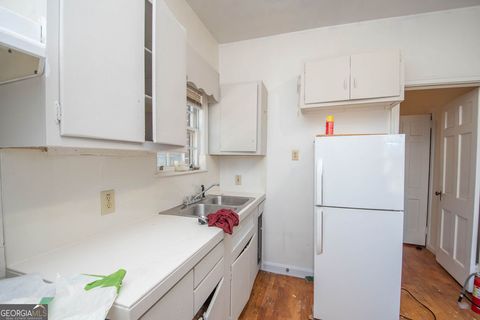 Multi Family in College Park GA 3548 East Main Street St 46.jpg