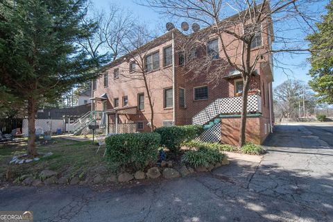Multi Family in College Park GA 3548 East Main Street St 16.jpg
