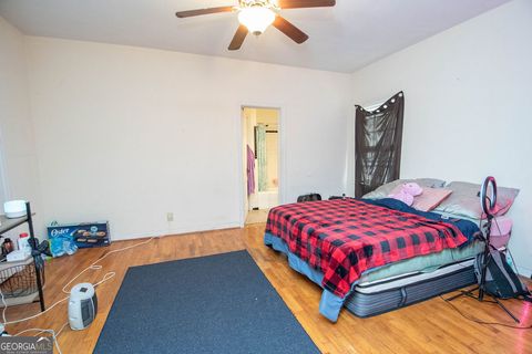 Multi Family in College Park GA 3548 East Main Street St 28.jpg