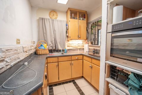 Multi Family in College Park GA 3548 East Main Street St 65.jpg