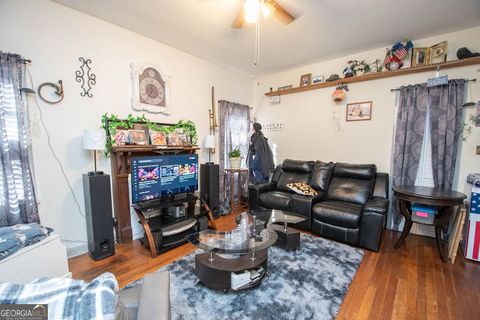 Multi Family in College Park GA 3548 East Main Street St 67.jpg