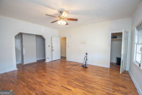 Multi Family in College Park GA 3548 East Main Street St 42.jpg
