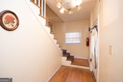 Multi Family in College Park GA 3548 East Main Street St 9.jpg