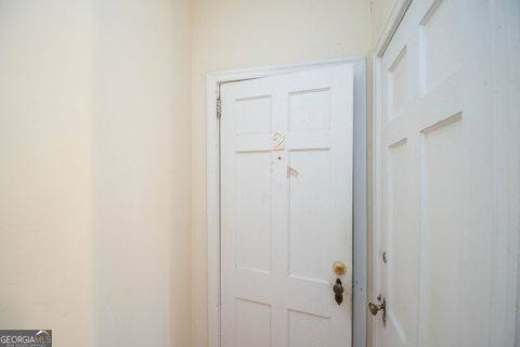 Multi Family in College Park GA 3548 East Main Street St 23.jpg