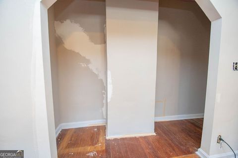 Multi Family in College Park GA 3548 East Main Street St 43.jpg