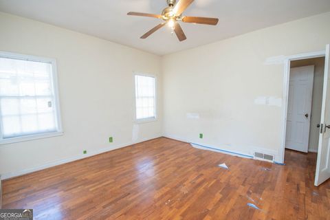 Multi Family in College Park GA 3548 East Main Street St 48.jpg