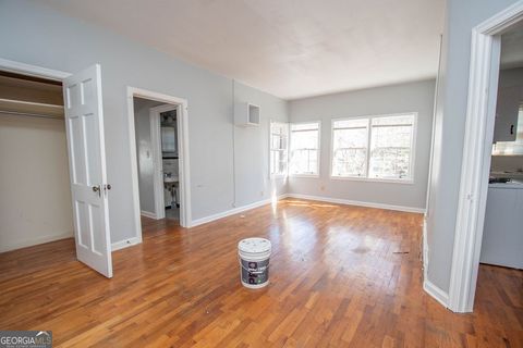 Multi Family in College Park GA 3548 East Main Street St 52.jpg
