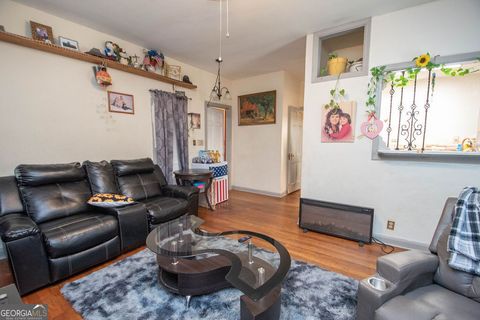 Multi Family in College Park GA 3548 East Main Street St 68.jpg