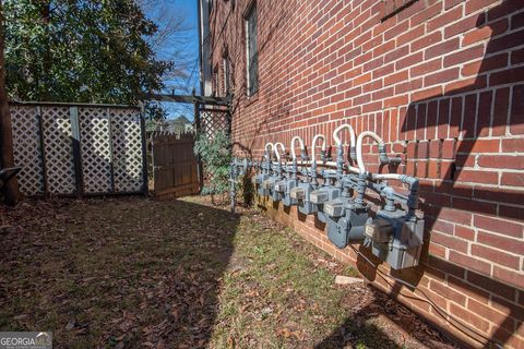 Multi Family in College Park GA 3548 East Main Street St 12.jpg