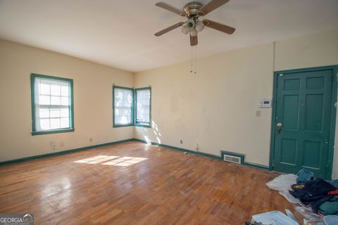 Multi Family in College Park GA 3548 East Main Street St 35.jpg