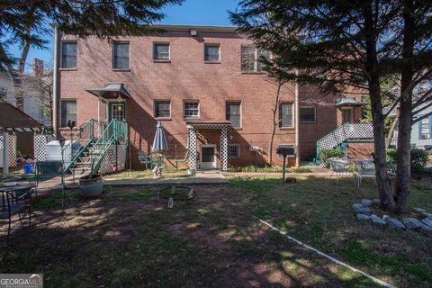 Multi Family in College Park GA 3548 East Main Street St 15.jpg