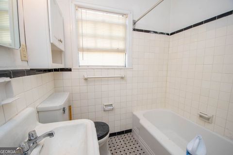 Multi Family in College Park GA 3548 East Main Street St 50.jpg