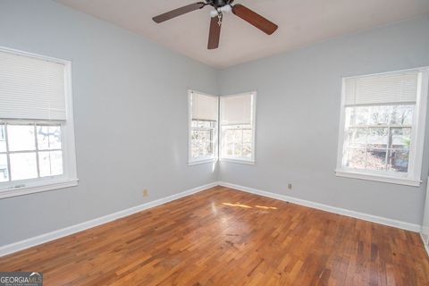Multi Family in College Park GA 3548 East Main Street St 56.jpg