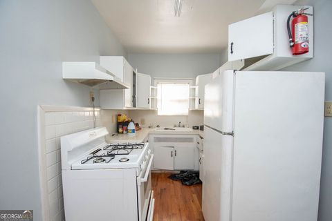 Multi Family in College Park GA 3548 East Main Street St 59.jpg