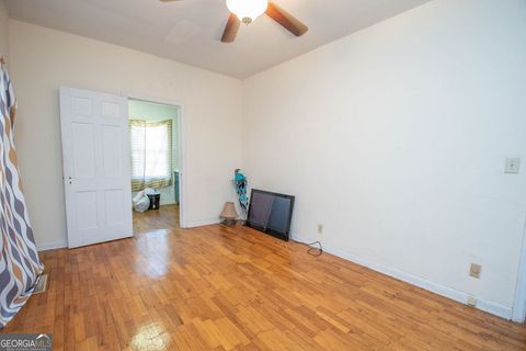 Multi Family in College Park GA 3548 East Main Street St 25.jpg