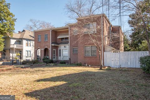 Multi Family in College Park GA 3548 East Main Street St 2.jpg