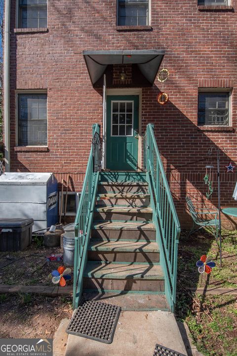 Multi Family in College Park GA 3548 East Main Street St 14.jpg