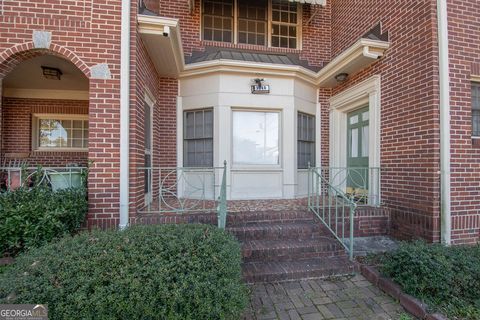 Multi Family in College Park GA 3548 East Main Street St 3.jpg