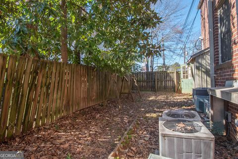 Multi Family in College Park GA 3548 East Main Street St 13.jpg
