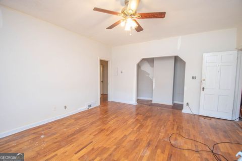 Multi Family in College Park GA 3548 East Main Street St 41.jpg