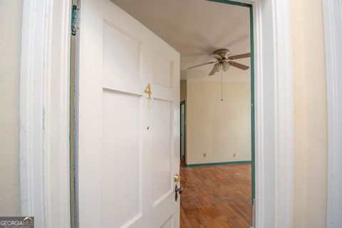Multi Family in College Park GA 3548 East Main Street St 31.jpg