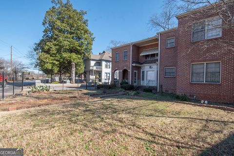 Multi Family in College Park GA 3548 East Main Street St 5.jpg