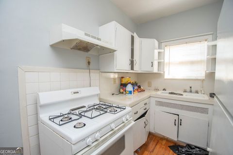 Multi Family in College Park GA 3548 East Main Street St 60.jpg