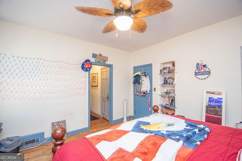 Multi Family in College Park GA 3548 East Main Street St 63.jpg