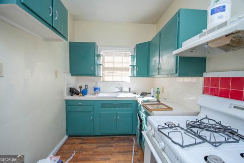 Multi Family in College Park GA 3548 East Main Street St 34.jpg