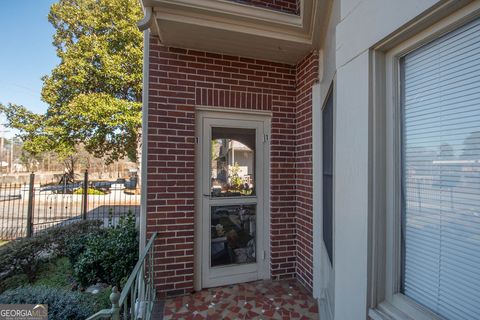 Multi Family in College Park GA 3548 East Main Street St 7.jpg