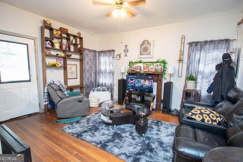 Multi Family in College Park GA 3548 East Main Street St 66.jpg