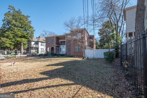 Multi Family in College Park GA 3548 East Main Street St 1.jpg