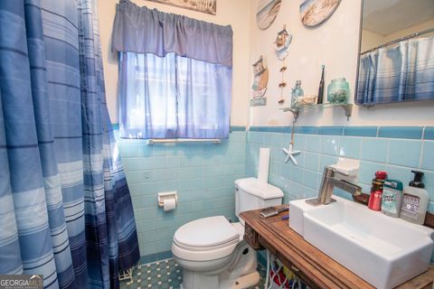 Multi Family in College Park GA 3548 East Main Street St 64.jpg
